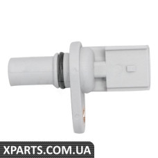 BACB52748003 Bapmic Датчик положення розподільного валу