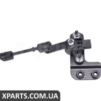 Датчик рівня висоти підвіски Bapmic BACB52752001 (аналог 6L1Z5359CL)