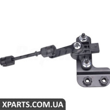 Датчик уровня высоты подвески Bapmic BACB52752001 (аналог 6L1Z5359CL)