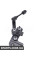 Датчик рівня висоти підвіски Bapmic BACB52752001 (аналог 6L1Z5359CL)