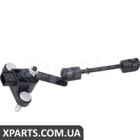 Датчик рівня висоти підвіски Bapmic BACB52752002 (аналог 3L1Z5359AA) Датчик рівня висоти підвіски Bapmic BACB52752002 (аналог 3L1Z5359AA)