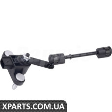Датчик уровня высоты подвески Bapmic BACB52752002 (аналог 3L1Z5359AA)