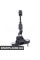 Датчик уровня высоты подвески Bapmic BACB52752002 (аналог 3L1Z5359AA)