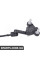 Датчик уровня высоты подвески Bapmic BACB52752002 (аналог 3L1Z5359AA)