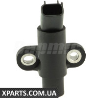 BACB52753002 Bapmic Датчик положення колінчастого валу