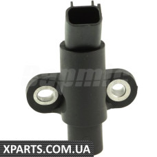 BACB52753002 Bapmic Датчик положення колінчастого валу