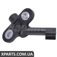 Датчик положення колінчастого валу Bapmic BACB52753004 (аналог 1F1Z6C315BB)
