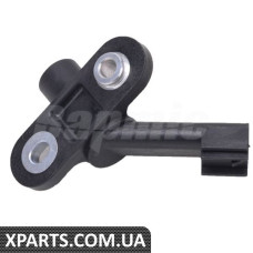 Датчик положення колінчастого валу Bapmic BACB52753004 (аналог 1F1Z6C315BB)