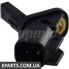 BACB52759002 Bapmic Датчик швидкості переднього колеса