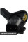 BACB52759002 Bapmic Датчик швидкості переднього колеса