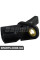 BACB52759002 Bapmic Датчик швидкості переднього колеса