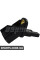 BACB52759002 Bapmic Датчик швидкості переднього колеса