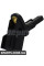 BACB52759002 Bapmic Датчик швидкості переднього колеса