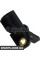 BACB52759002 Bapmic Датчик швидкості переднього колеса