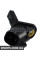 BACB52759002 Bapmic Датчик швидкості переднього колеса