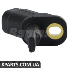 BACB52759003 Bapmic Датчик швидкості переднього колеса