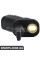 BACB52759003 Bapmic Датчик швидкості переднього колеса
