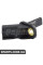 BACB52759003 Bapmic Датчик швидкості переднього колеса