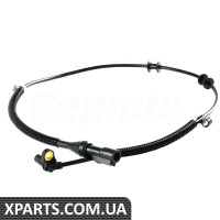 BACB52759004 Bapmic Датчик швидкості переднього колеса
