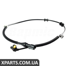 BACB52759004 Bapmic Датчик швидкості переднього колеса