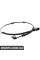BACB52759004 Bapmic Датчик швидкості переднього колеса