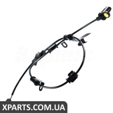 Датчик швидкості заднього колеса Bapmic BACB52759006 (аналог YL8Z2C190AC)
