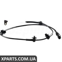 BACB52759008 Bapmic Датчик швидкості переднього колеса