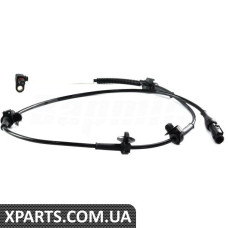 BACB52759008 Bapmic Датчик швидкості переднього колеса