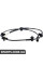 BACB52759008 Bapmic Датчик швидкості переднього колеса