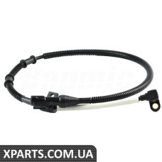 BACB52759009 Bapmic Датчик швидкості переднього колеса