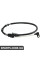 BACB52759009 Bapmic Датчик швидкості переднього колеса