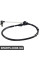 BACB52759009 Bapmic Датчик швидкості переднього колеса