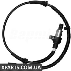 BACB52759010 Bapmic Датчик швидкості переднього колеса