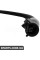 BACB52759010 Bapmic Датчик швидкості переднього колеса