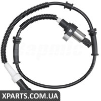 BACB52759012 Bapmic Датчик швидкості переднього колеса