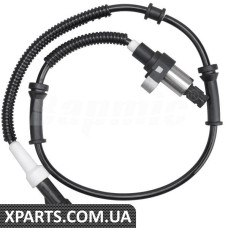 BACB52759012 Bapmic Датчик швидкості переднього колеса