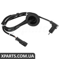 Датчик швидкості заднього колеса Bapmic BACB52759014 (аналог F4ZC2C190BA)