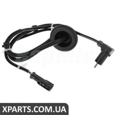 Датчик швидкості заднього колеса Bapmic BACB52759014 (аналог F4ZC2C190BA)