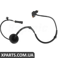 Датчик швидкості заднього колеса Bapmic BACB52759016 (аналог 3R3Z2C190BA)