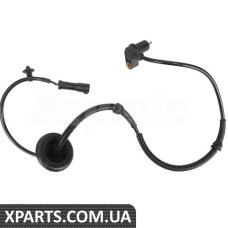 Датчик швидкості заднього колеса Bapmic BACB52759016 (аналог 3R3Z2C190BA)