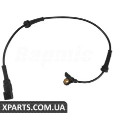 Датчик швидкості переднього колеса Bapmic BACB52759018 (аналог YS4Z2B372AA)