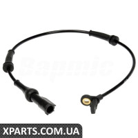 Датчик швидкості переднього колеса Bapmic BACB52759019 (аналог 8S4Z2C204A)