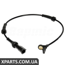 Датчик швидкості переднього колеса Bapmic BACB52759019 (аналог 8S4Z2C204A)