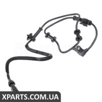 BACB52759020 Bapmic Датчик швидкості переднього колеса BACB52759020 Bapmic Датчик швидкості переднього колеса