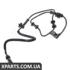 BACB52759020 Bapmic Датчик швидкості переднього колеса