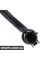 BACB52759020 Bapmic Датчик швидкості переднього колеса