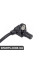 BACB52759020 Bapmic Датчик швидкості переднього колеса