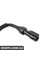 BACB52759020 Bapmic Датчик швидкості переднього колеса