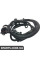 BACB52759020 Bapmic Датчик швидкості переднього колеса