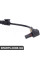 Датчик швидкості переднього колеса Bapmic BACB52759021 (аналог F81Z2C204BB)